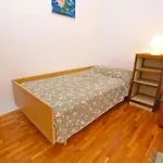 度假居 House Orieta 385 普拉
