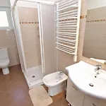 House Orieta 385 度假居 普拉