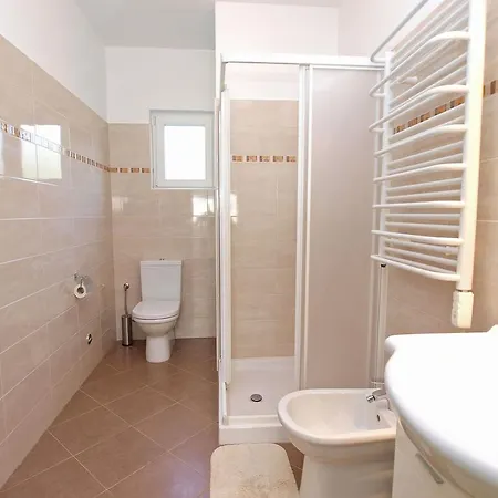 House Orieta 385 * Pula