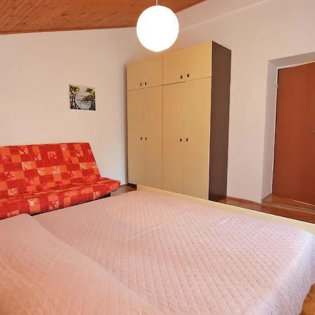 Hébergement de vacances House Orieta 385