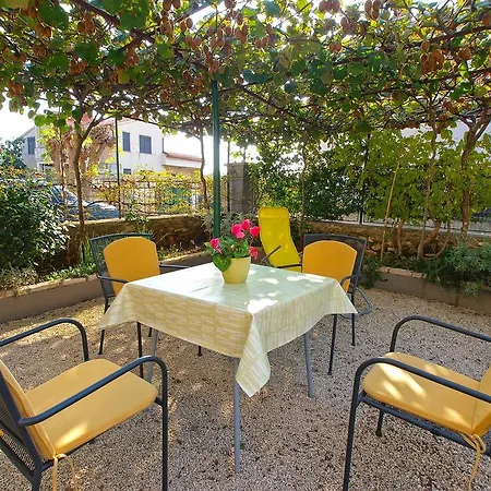 Hébergement de vacances House Orieta 385