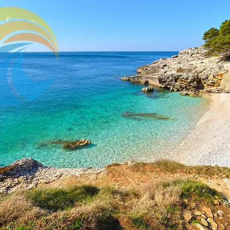 House Orieta 385 Hébergement de vacances