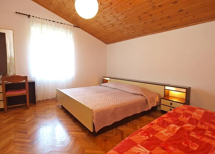 House Orieta 385 * Pula