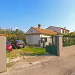 Сasa de vacaciones House Orieta 385