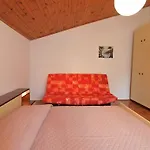 House Orieta 385 * Pula