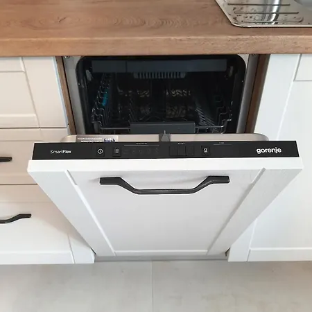 House Orieta 385 Prázdninový dům Pula