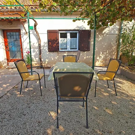 House Orieta 385 * Pula