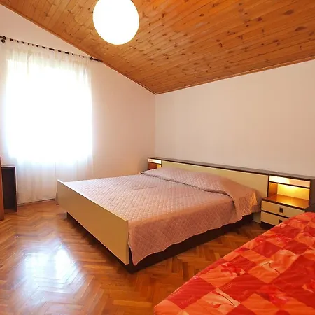 House Orieta 385 * Pula