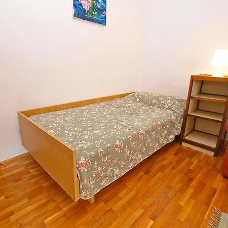 펜션 House Orieta 385 풀라