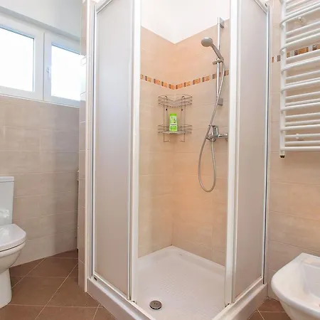 펜션 House Orieta 385 *