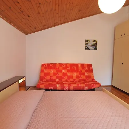 House Orieta 385 * Pula