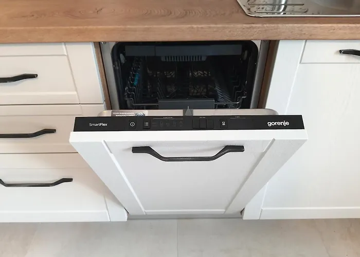 House Orieta 385 Σπίτι διακοπών Πούλα