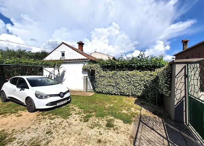 House Orieta 385 Πούλα