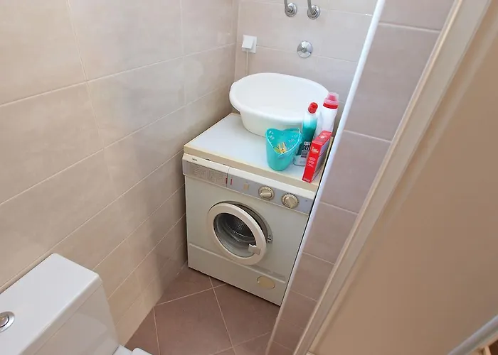 Σπίτι διακοπών House Orieta 385