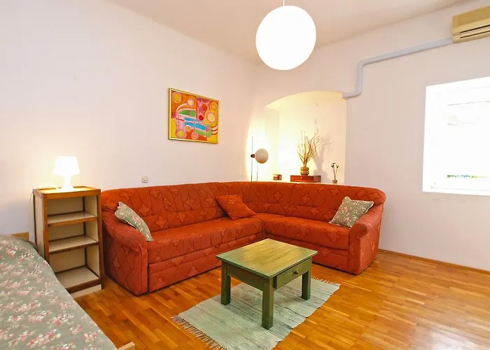 Σπίτι διακοπών House Orieta 385