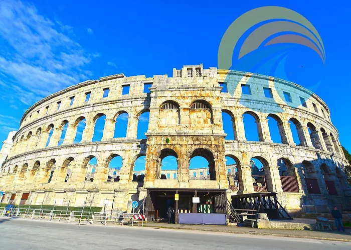 Σπίτι διακοπών House Orieta 385 *