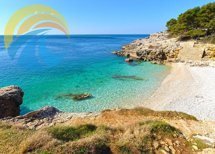 House Orieta 385 Vikendica