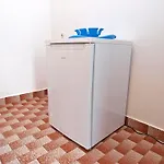 House Orieta 385 *