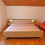 House Orieta 385 Dom wakacyjny
