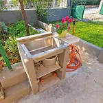Dom wakacyjny House Orieta 385 Pula