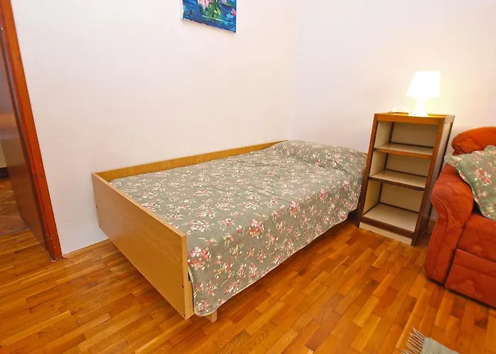 Holiday home House Orieta 385 Pula