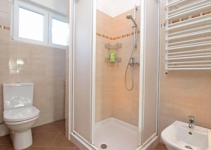 Holiday home House Orieta 385 *